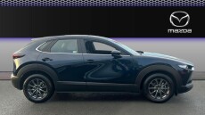 Mazda CX-30 2.0 e-Skyactiv G MHEV Centre-Line 5dr Petrol Hatchback